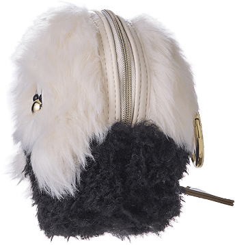 ともだちモンスターマルチーポーチ star