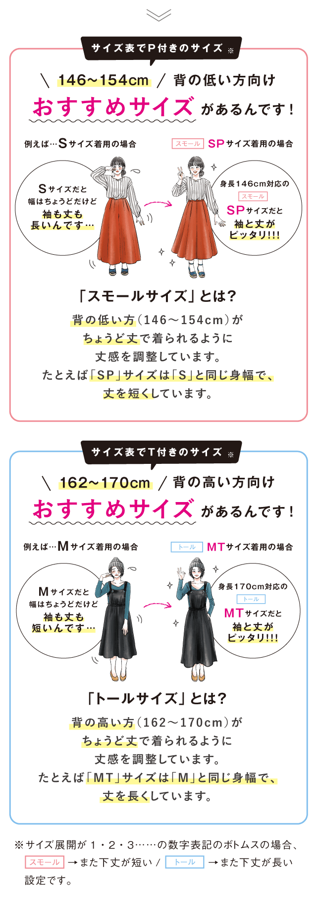 Mサイズ☆FCRB 2019s/s PDKパンツ黒新品☆