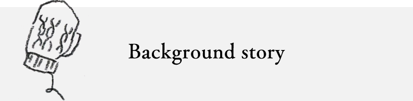 Background story