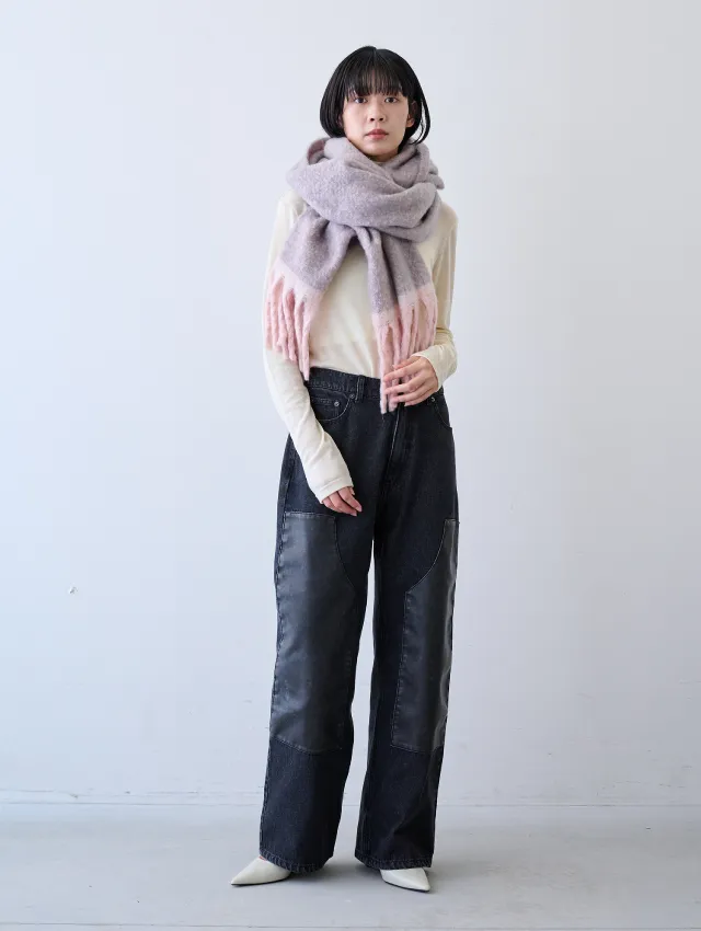 Coordinate 07