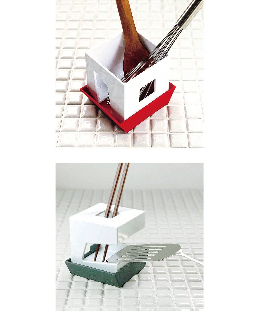 おうち型マルチスタンド3