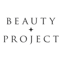 beautyproject