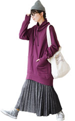 好印象ファッション