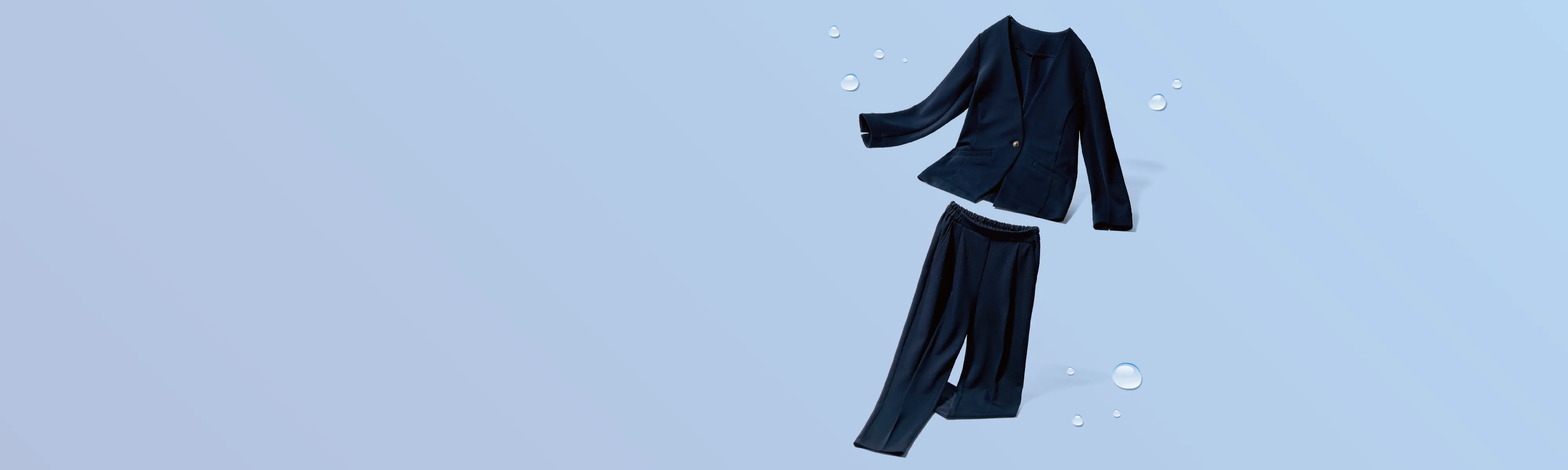 バレエフィット® メイン画像