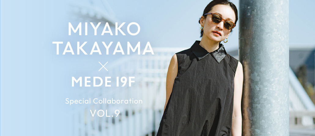 TAKAYAMAMIYAKO