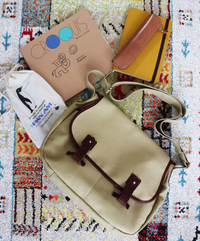 
●ダミー画像1枚ALT●
