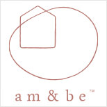 am&be[アンビィ]