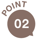 point02_icon