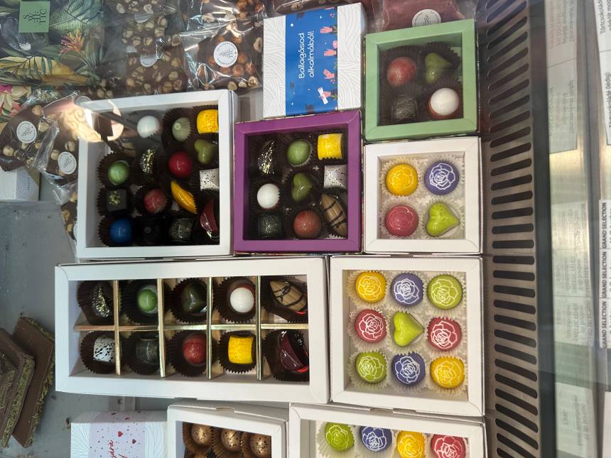 スウィーティカル