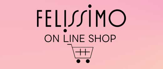 フェリシモトップ