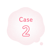 case2