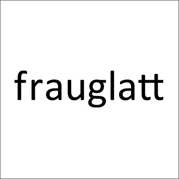 frauglatt