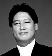 MASUURA Yukihito Photographer 増浦行仁 写真家