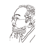イラストレーター 寺田順三