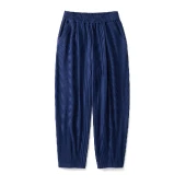 item2