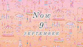 2025 9 SEPTEMBER