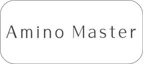 Amino Master