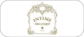 INTIME ORGANIQUE