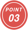 POINT03