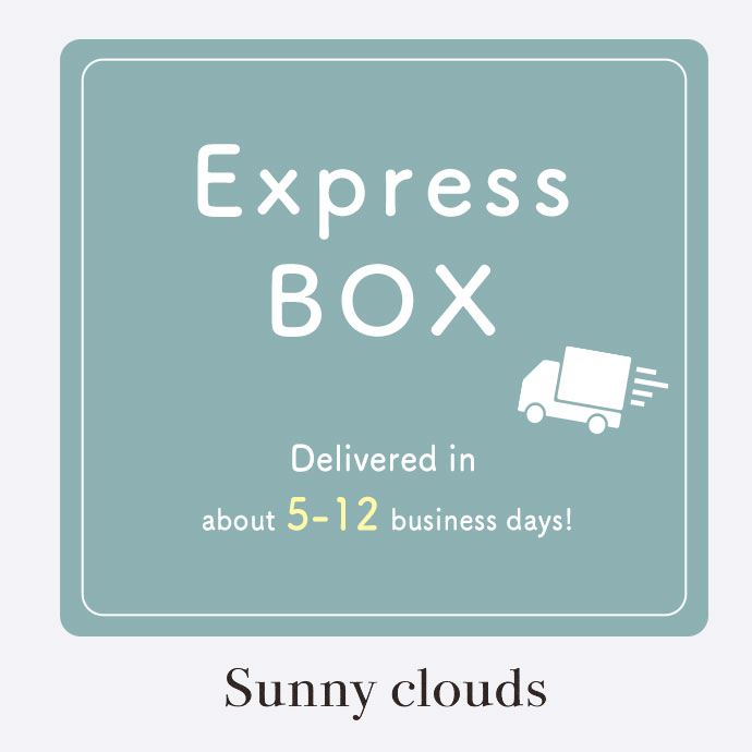 ExpressBOX