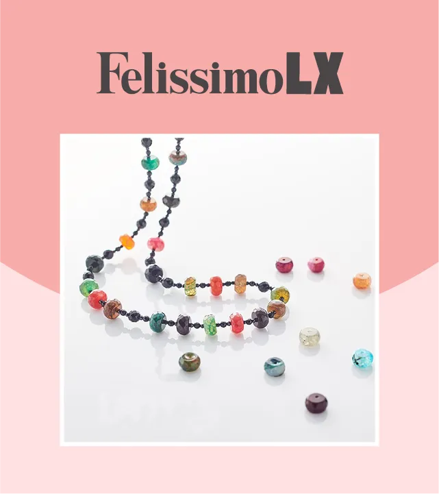 FelissimoLX