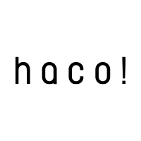 haco!