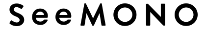 SeeMONO