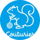 Couturier