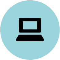 Web限定アイテム