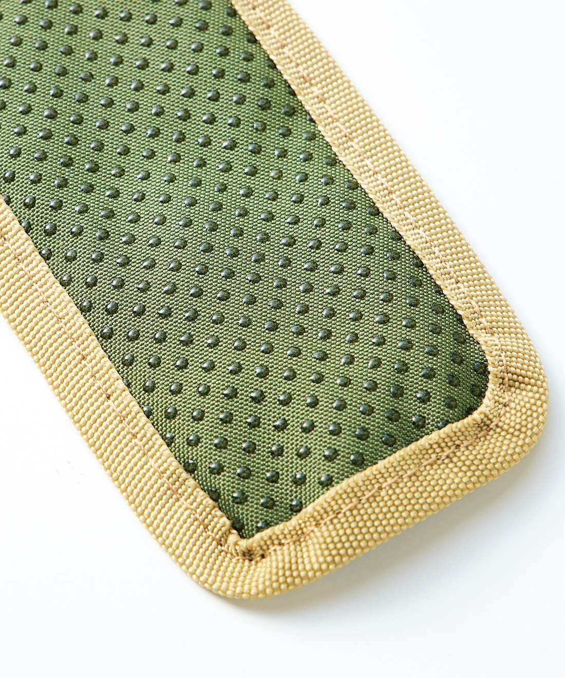 ハンギング収納ポケットの会4