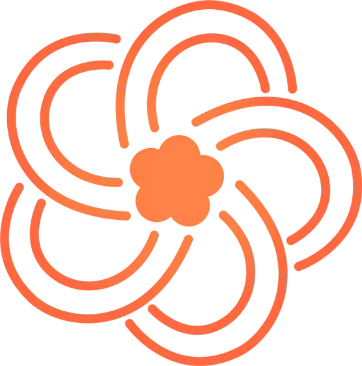 ファッション一句 Felissimo mv 飾り14