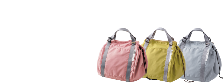 みなさまのうれしい声で累計販売25万個 ※2021年3月時点