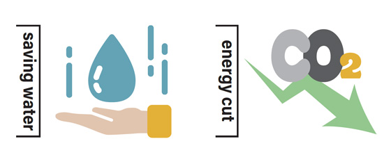 美しい黒がつづく黒原着素材でつくった 大人女性のための純黒ワンピ―ス