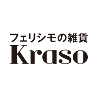 Kraso