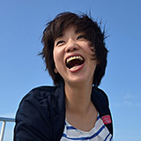 高木まゆみさん