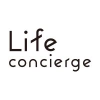 life concierge