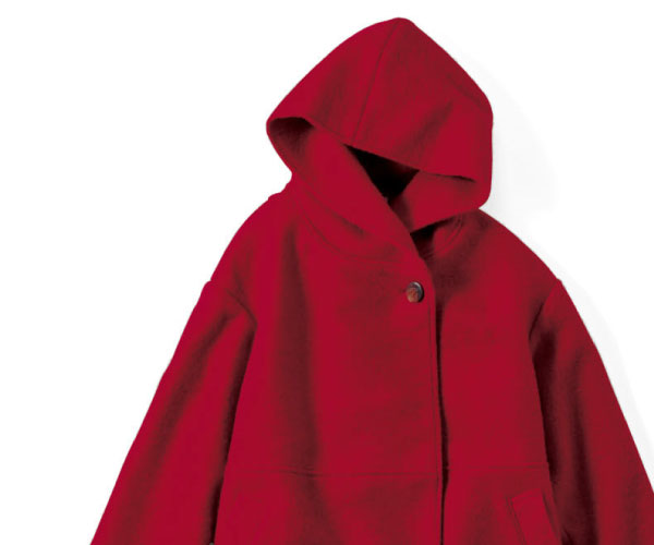 スライバーコート