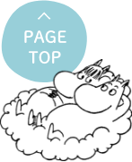pagetop