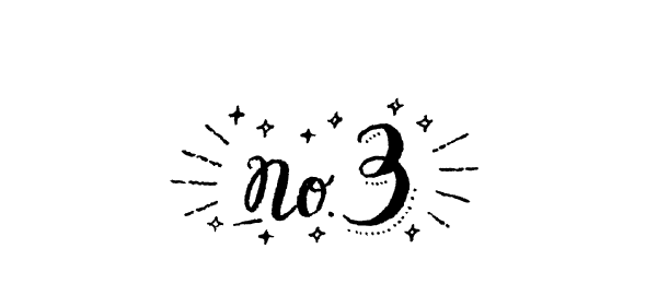 no.3