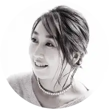 福田麻琴さん