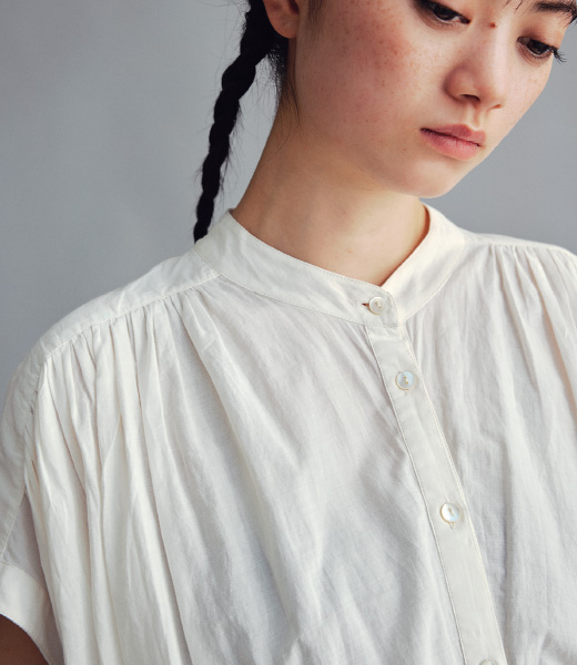 detail01_1