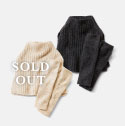 ITEM 034