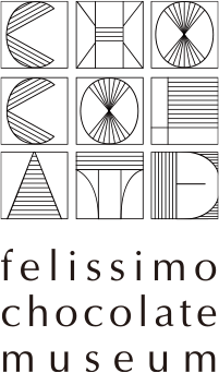 felissimo chocolate museum