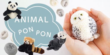 animalponpon