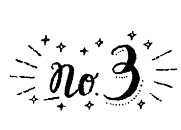 no.3