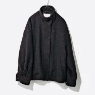 Blouson
