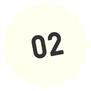 02