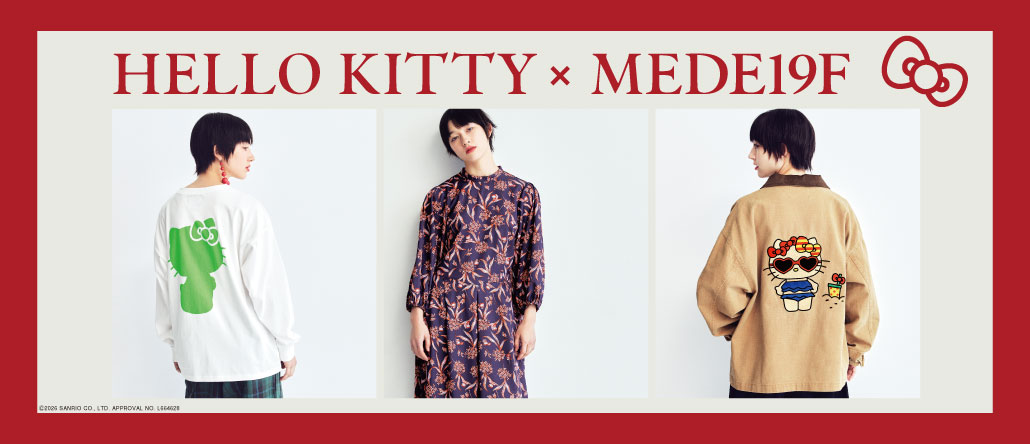 HELLOKITTY