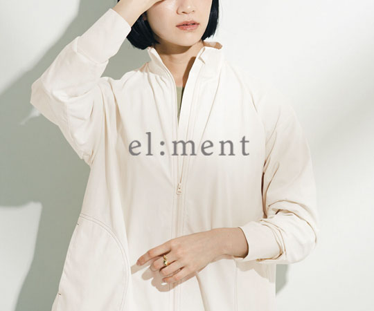 elment