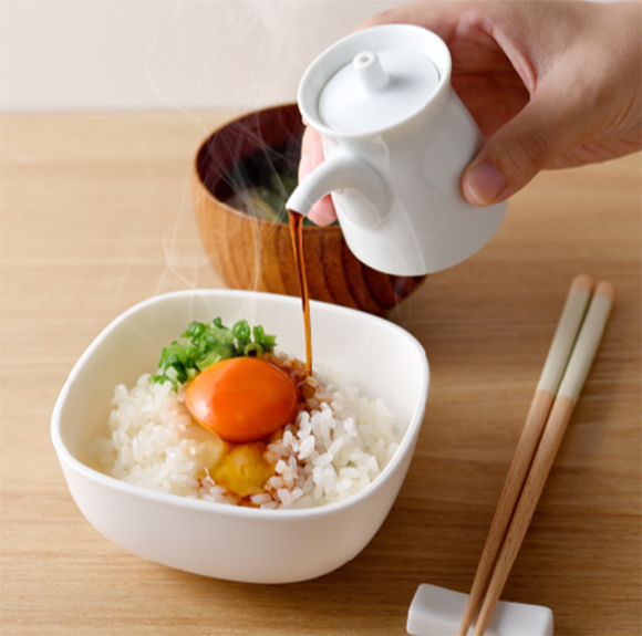 ご飯保存わん11